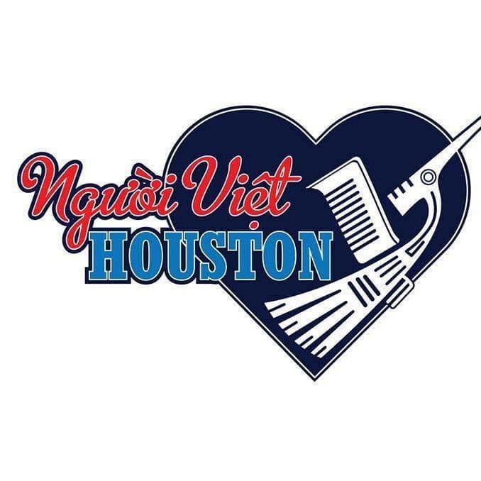 Người Việt Houston