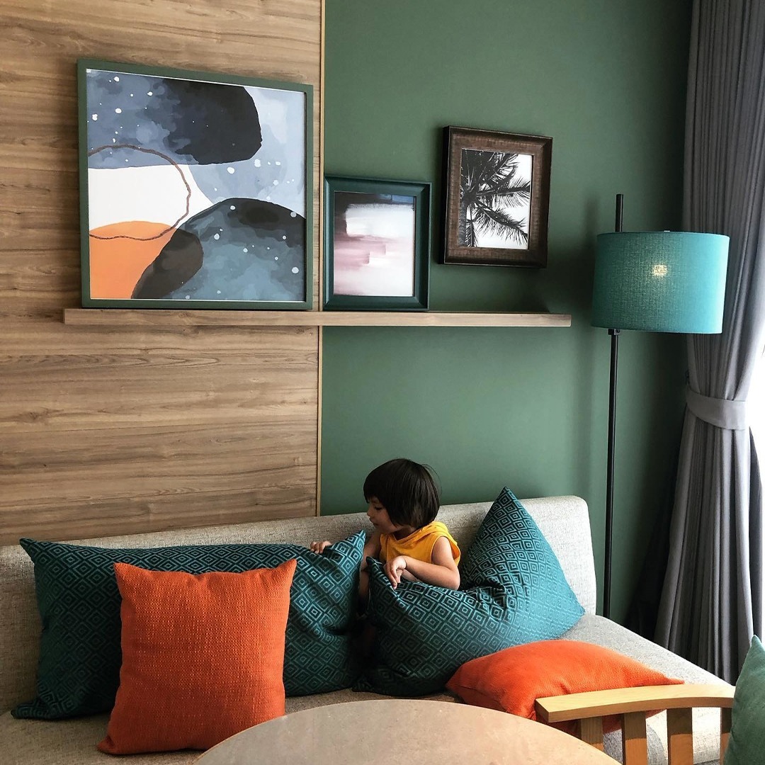 Holiday Inn