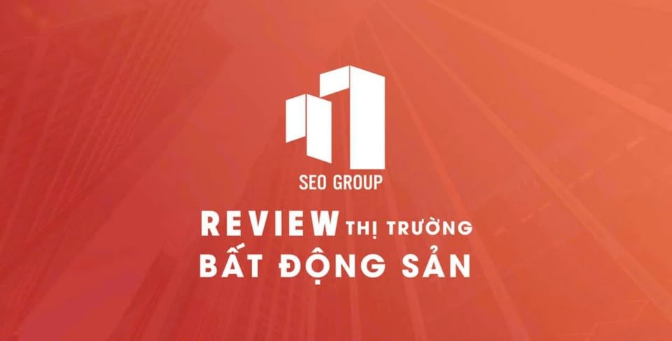 CỘNG ĐỒNG CƯ DÂN OPAL SKYLINE