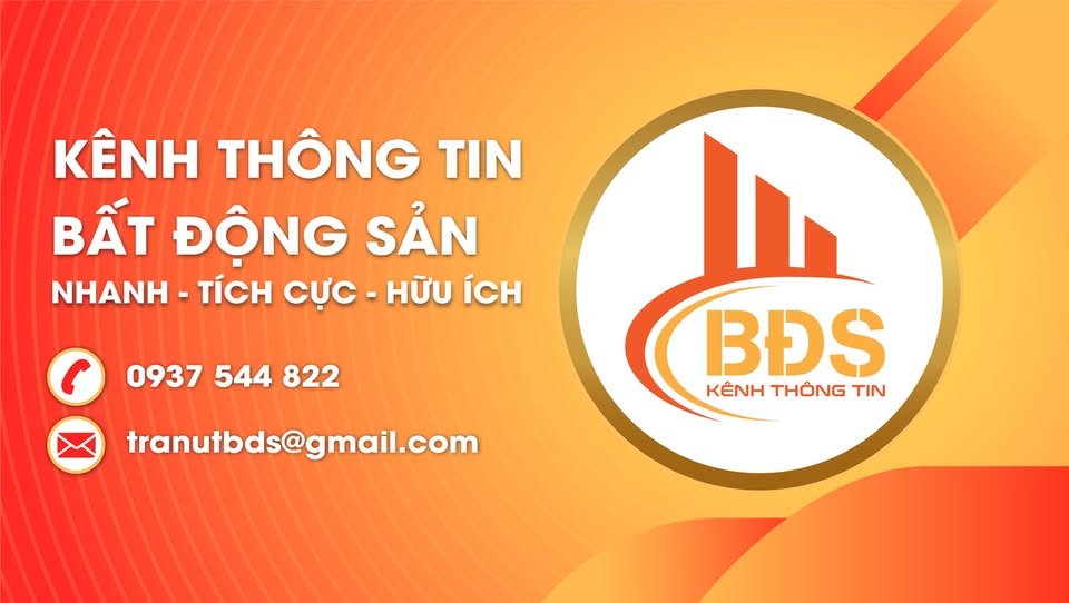 HỘI CƯ DÂN ASTRAL CITY THUẬN AN BÌNH DƯƠNG - GROUP CHÍNH THỨC