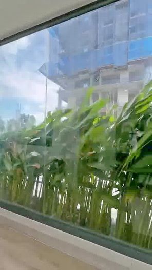 Fiato Uptown Q.Thủ Đức cũ - Nhận Báo Giá