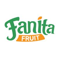 Fanita Fruit