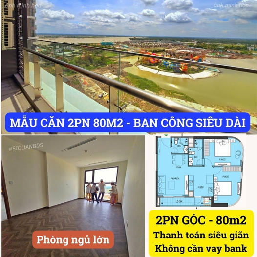 Nguyễn Xuân Bảo