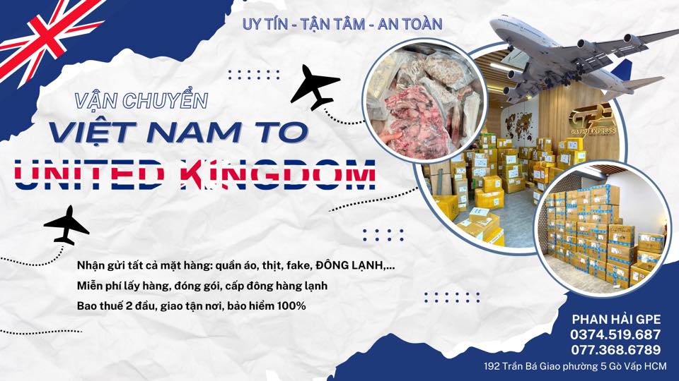   CỘNG ĐỒNG NHÔM KÍNH XINGFA- NHÔM KÍNH MIỀN NAM