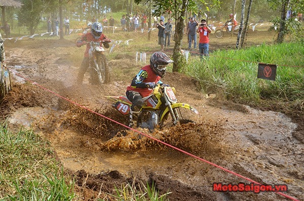 CLB OFFROAD VIETNAM: Xe cào cào, Motocross, Enduro, Dirtbike, Trial