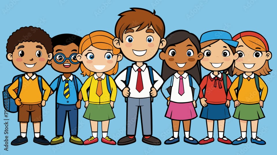 Cộng đồng Du Học Mỹ - Phỏng vấn Visa Mỹ ✅