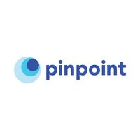 Pinpoint - Lean Digital Marketing