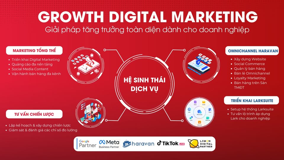 Nguyễn Hoàng Tuấn