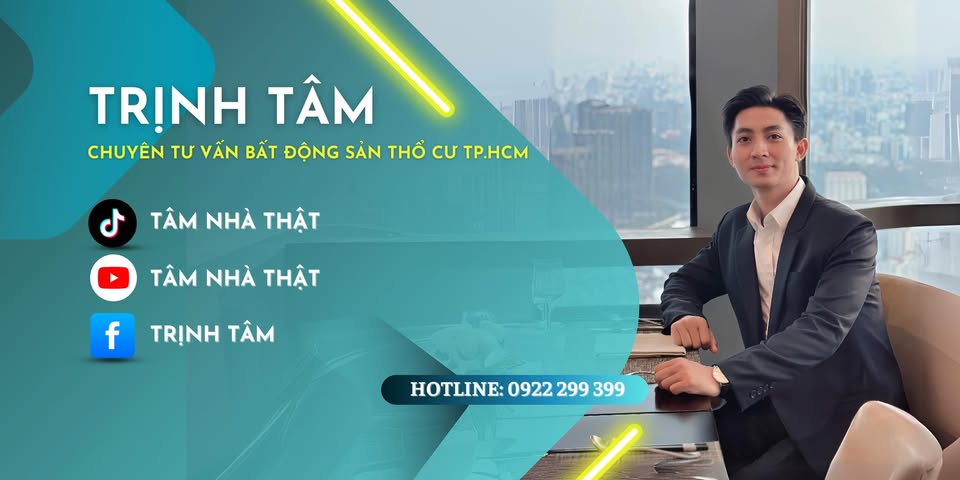 Tâm Trịnh