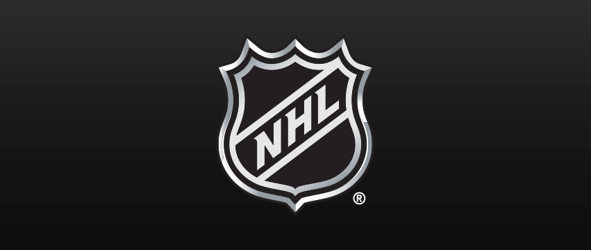NHL
