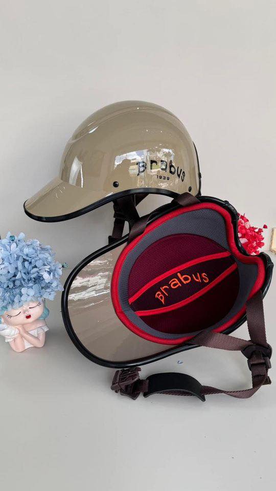 Bắc Trần Tiến