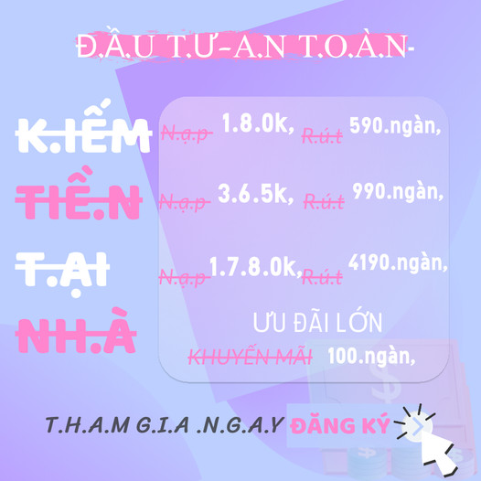Lê Nhi