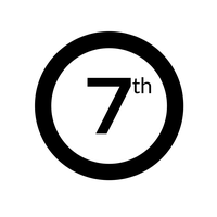 Seventh House