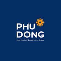Phú Đông Group 
