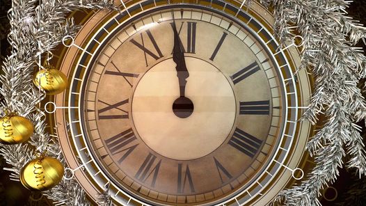 VinWonders Nha Trang