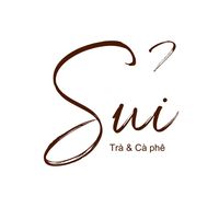 Sủi - Trà & Cà phê
