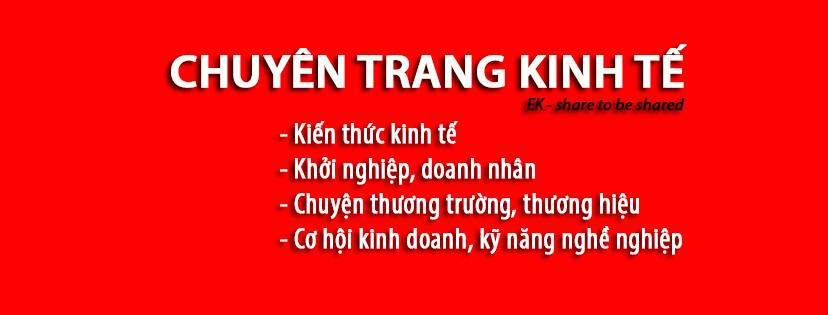 KIEN THUC KINH TE