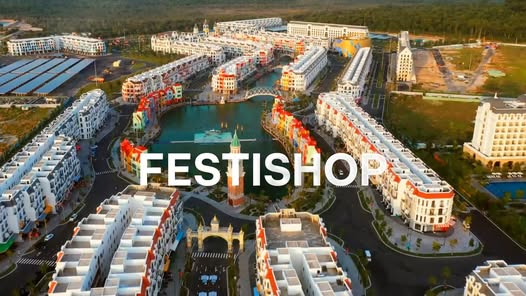 Phú Quốc United Center