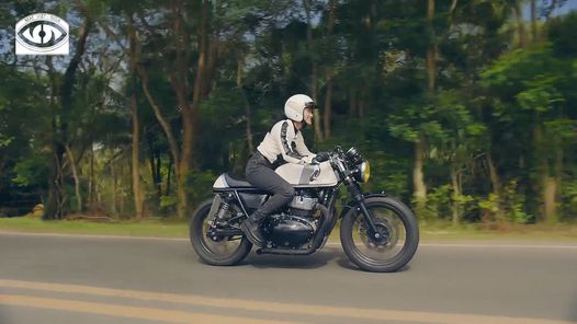 Bệnh Viện Mắt Quốc Tế Việt - Nga TP.HCM