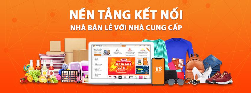 Thitruongsi.com - Thị Trường Sỉ