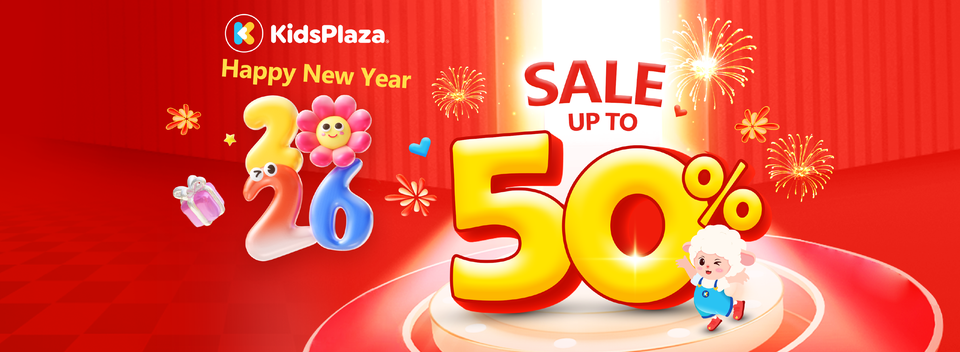 Mang thai lần đầu