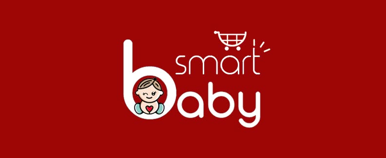 Nguồn hàng sỉ mẹ và bé