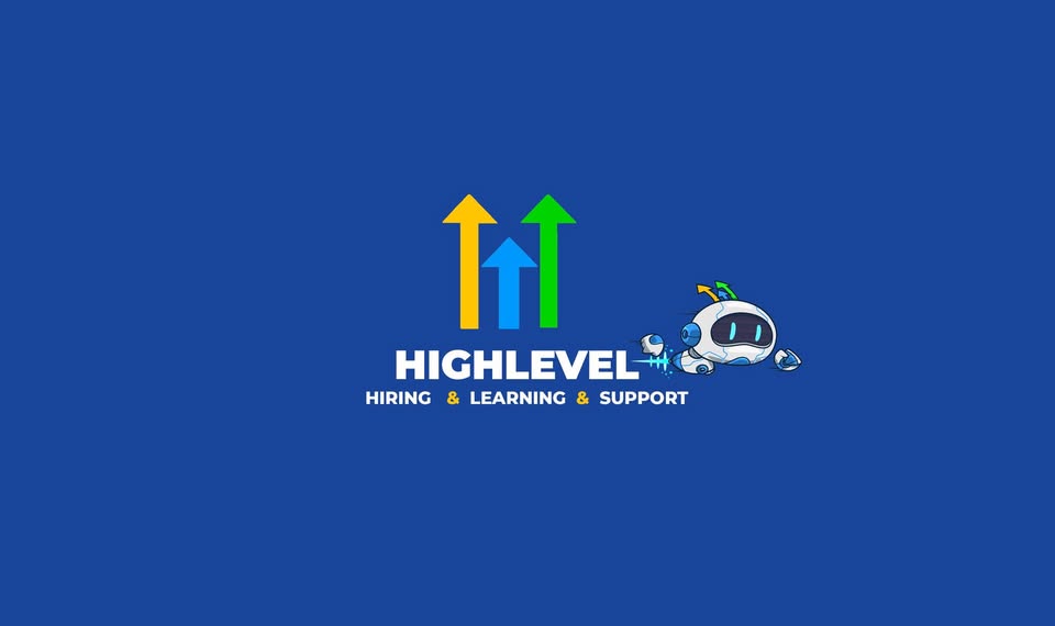 GoHighLevel Automation Funnels & Hiring and Jobs