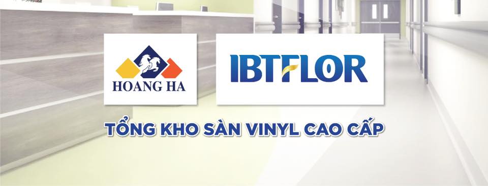 Hội Nhà Thầu Xây Dựng Phía Nam