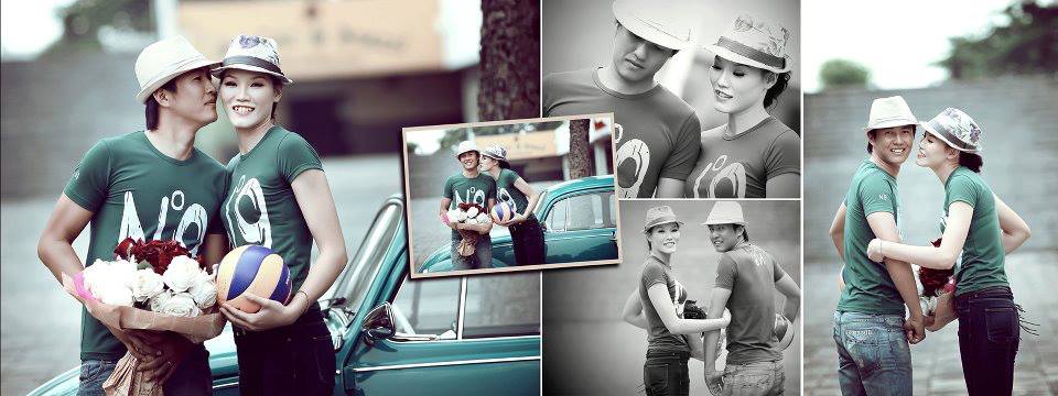 NGUYỄN THỊ NGỌC HOA