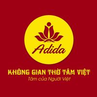 Không Gian Thờ Tâm Việt