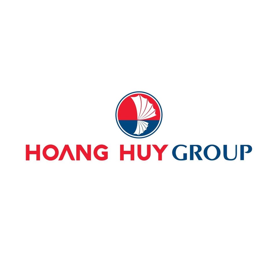 HOANG HUY GROUP