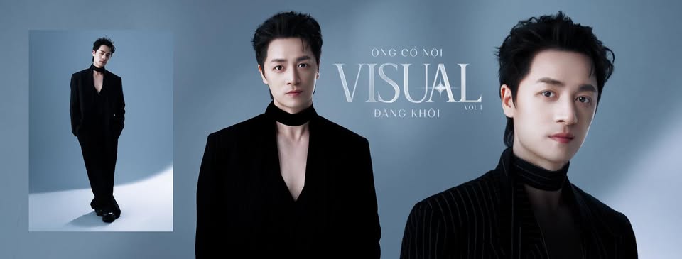 Gia Đình Đăng Khôi