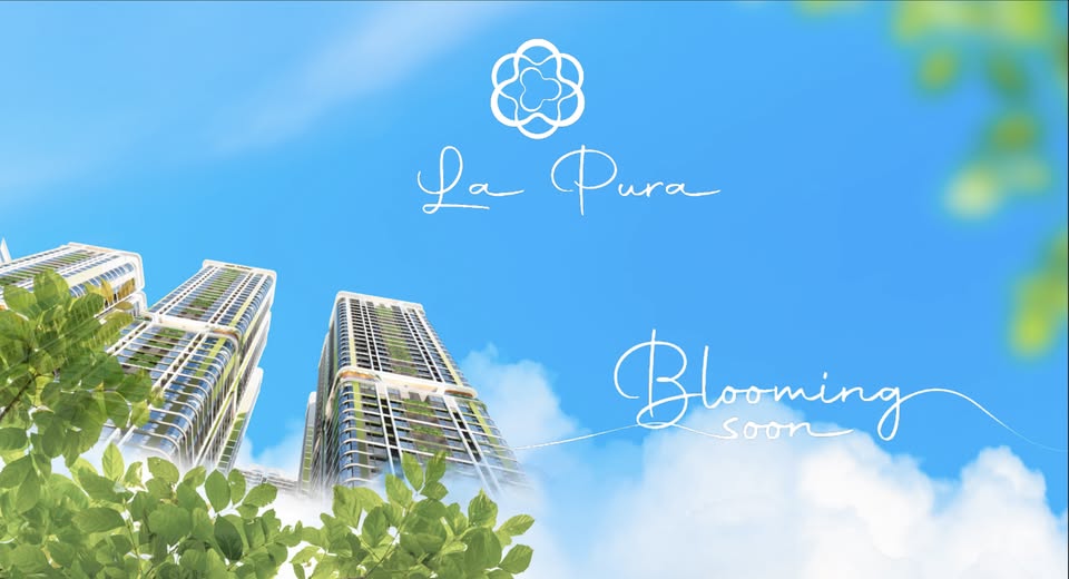 DỰ ÁN CĂN HỘ THE GIÓ RIVERSIDE AN GIA - GROUP CHÍNH THỨC