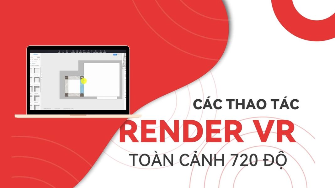 JEGA - Nền tảng nội thất đám mây