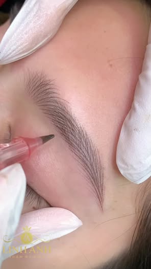 Thẩm Mỹ Viện Linh Anh - Hồ Chí Minh