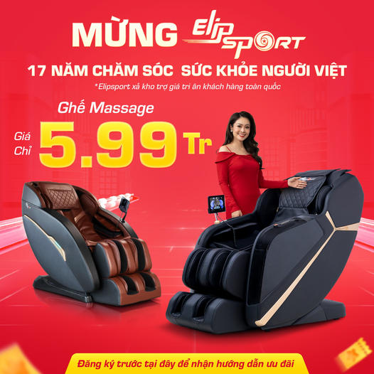 Elipsport