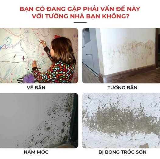 Gia Dụng Xanh