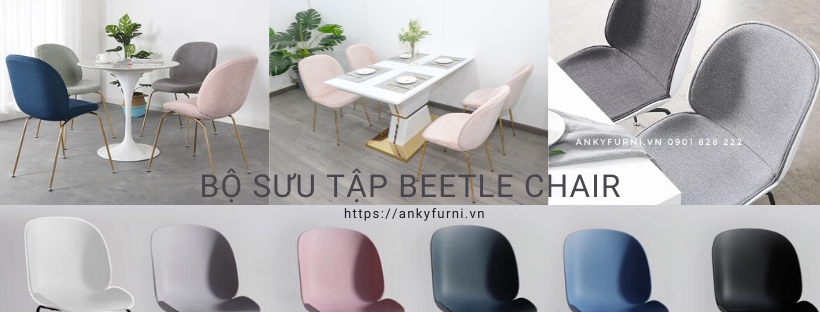 Nội Thất An Kỳ - Ankyfurni.vn