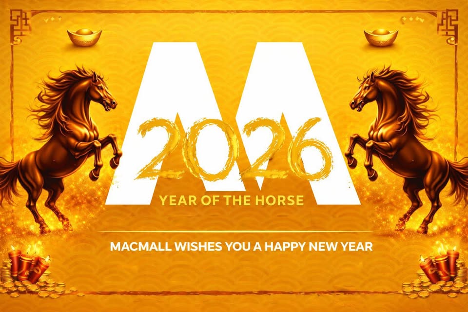 MacMall - MacBook & Laptop