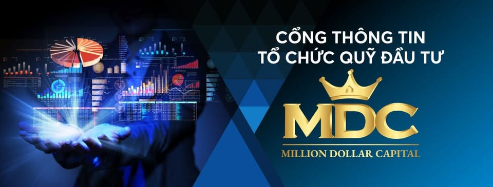 Crypto chứng khoán công nghệ 4.0