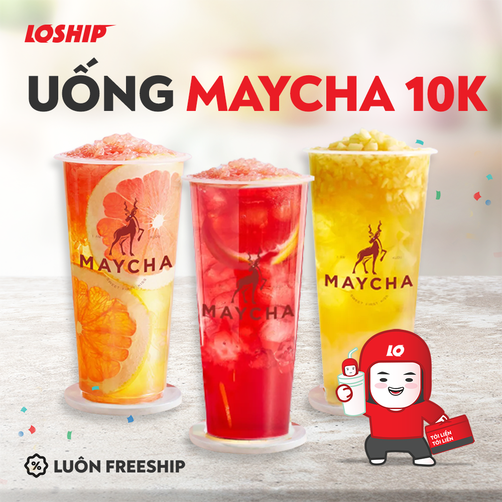 Loship