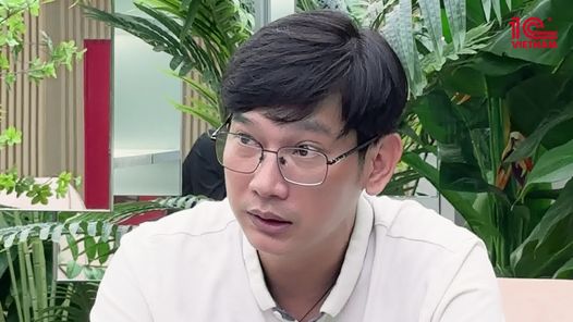 1C Việt Nam