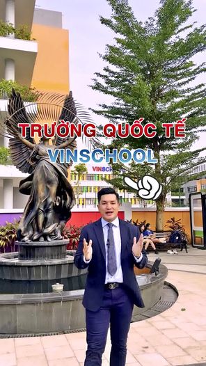 Căn hộ Vinhomes sát Vincom, Vinwonder và Trường Quốc tế