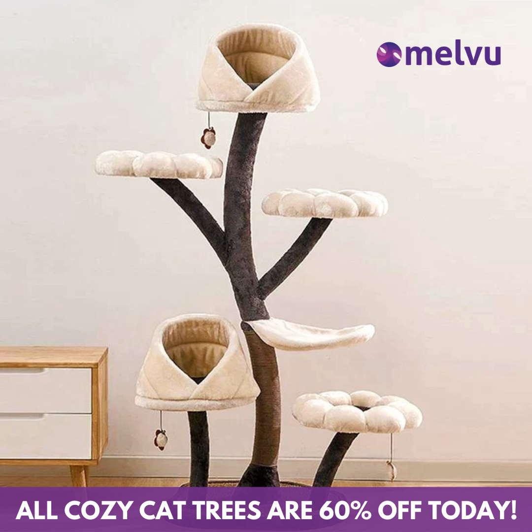 Melvu Shop
