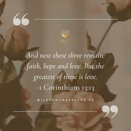 iLoveMyMarriage