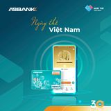 ABBANK - Ngân hàng An Bình