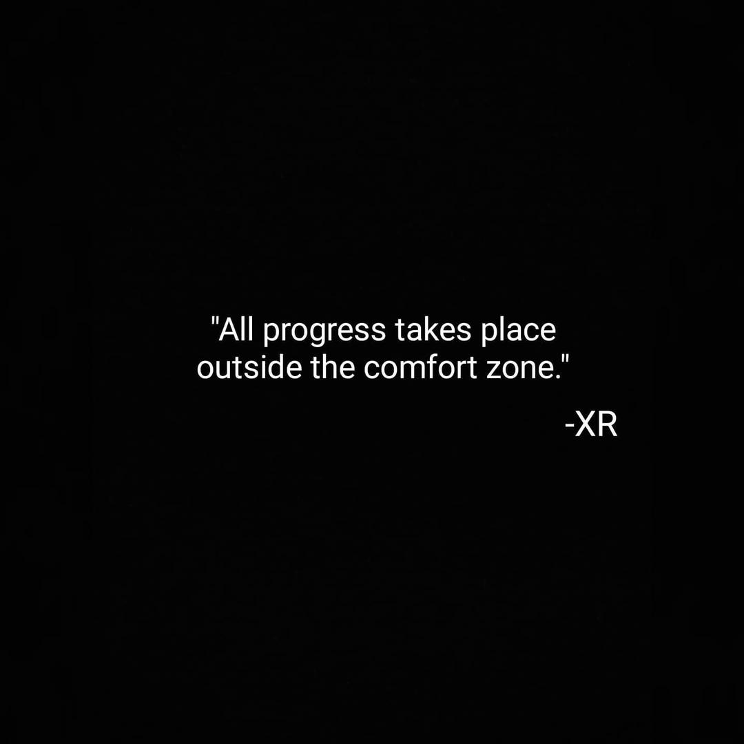 Transformation Station