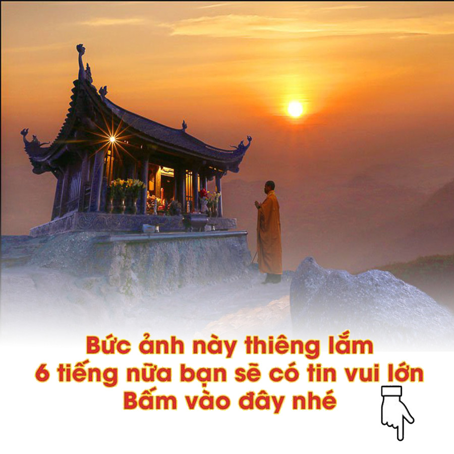 Suy Ngẫm Về Tồn Tại