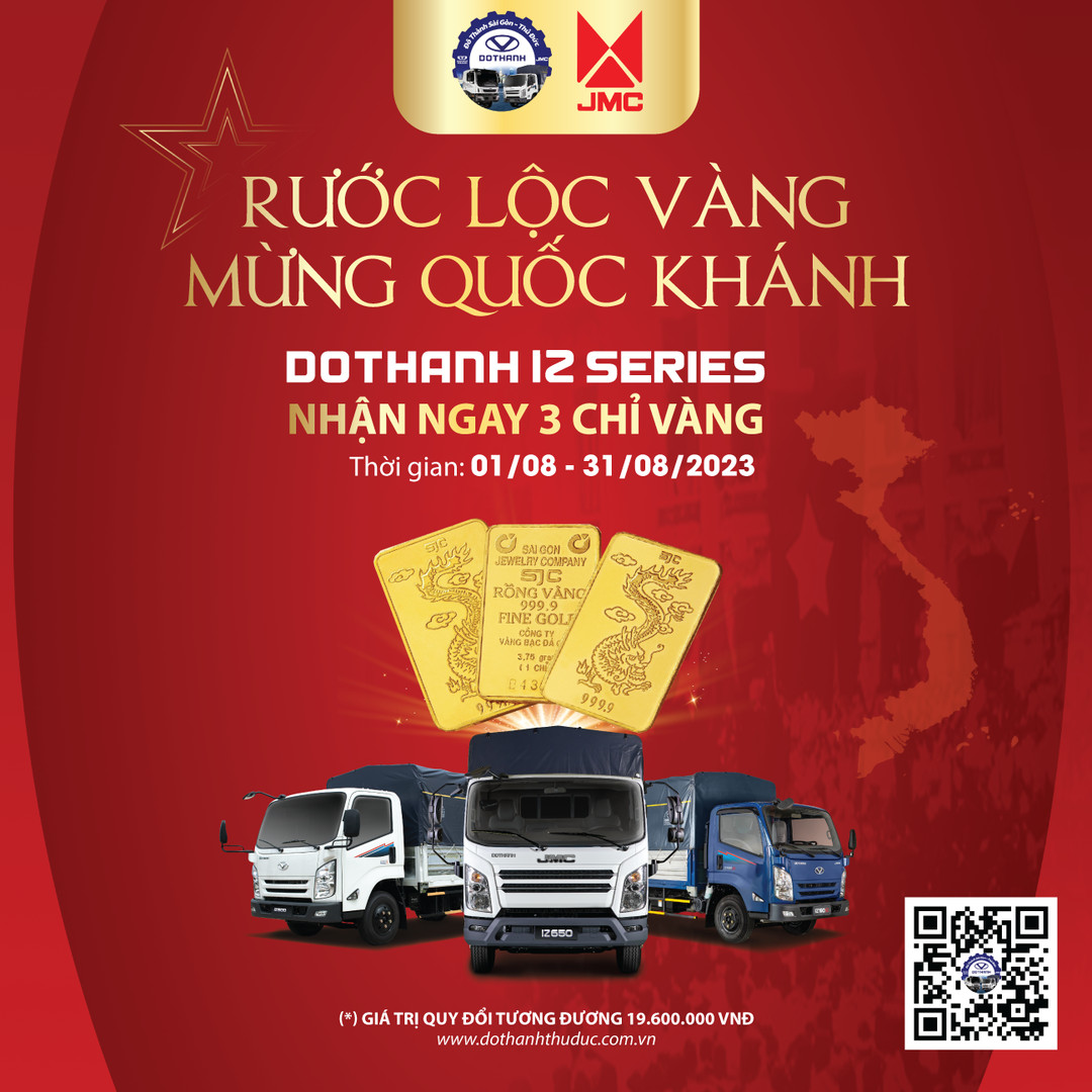 Đô Thành Sài Gòn - Thủ Đức