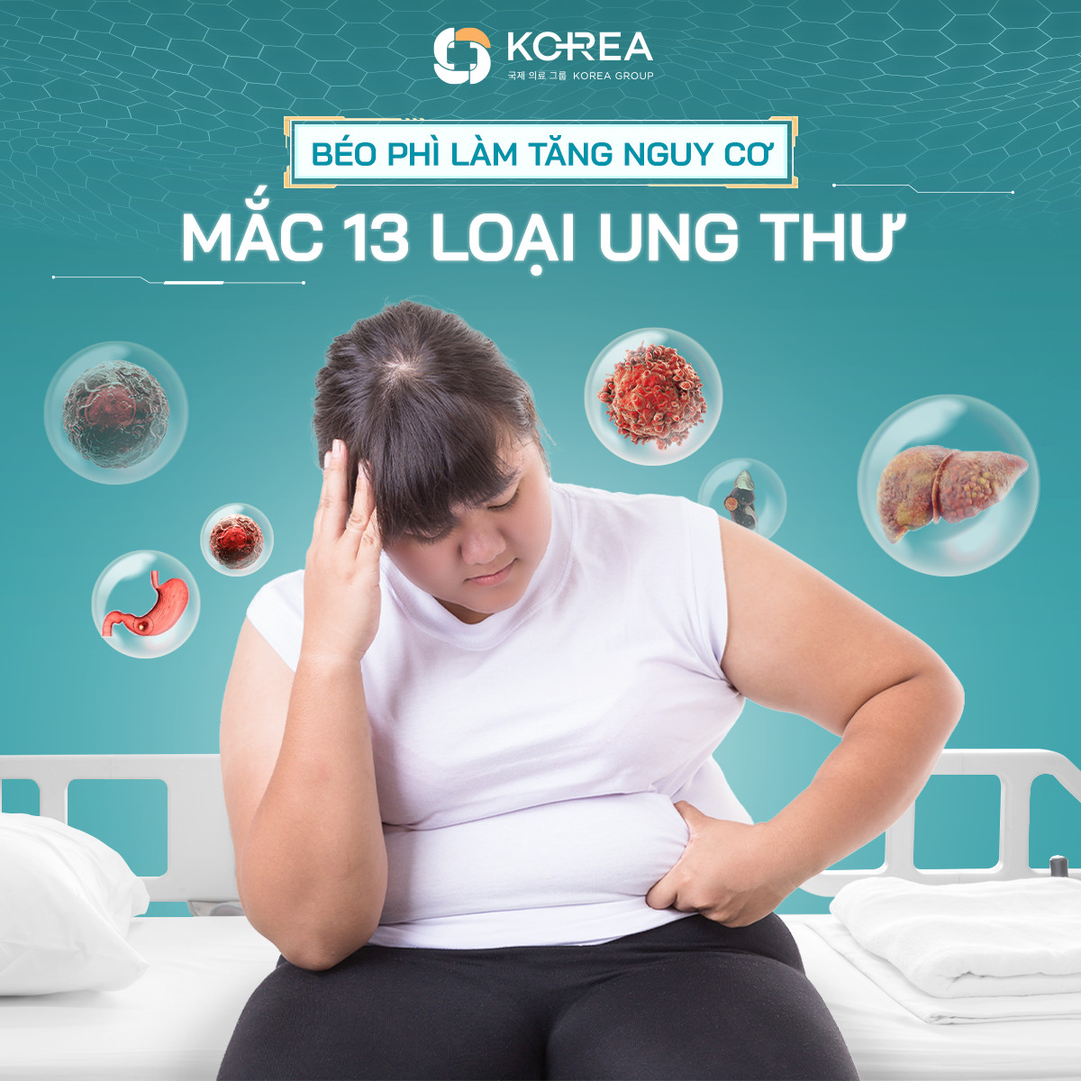 Viện Thẩm Mỹ Korea